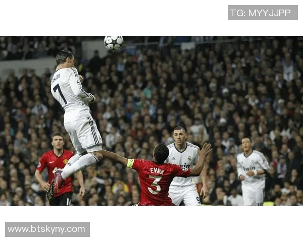 盘点足坛巨星专属绝技揭秘那些让世界为之惊叹的独门绝招