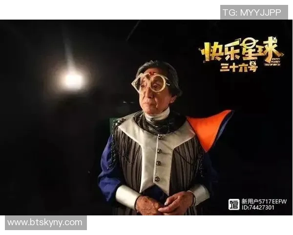 足球巨星收养之路揭秘养子成长故事与温情传承